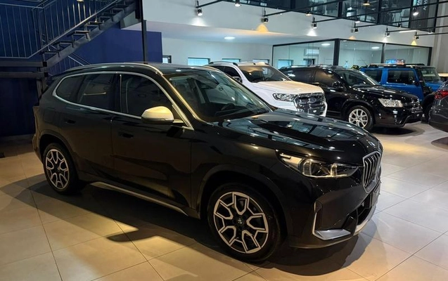 imagem-https://www.socarrao.com.br/sc-vehicle-images-prod/1680017/1790796926806-7952484_2_B_40bb90c83d.jpeg