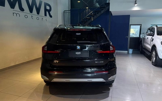 imagem-https://www.socarrao.com.br/sc-vehicle-images-prod/1680017/1790796926810-7952484_1_B_862b01d1f3.jpeg
