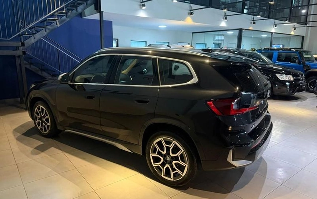 imagem-https://www.socarrao.com.br/sc-vehicle-images-prod/1680017/1790796926812-7952484_2_B_8f58b3b713.jpeg