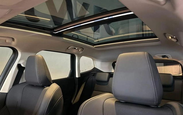imagem-https://www.socarrao.com.br/sc-vehicle-images-prod/1680017/1790796926814-7952484_2_B_10180f46c4.jpeg