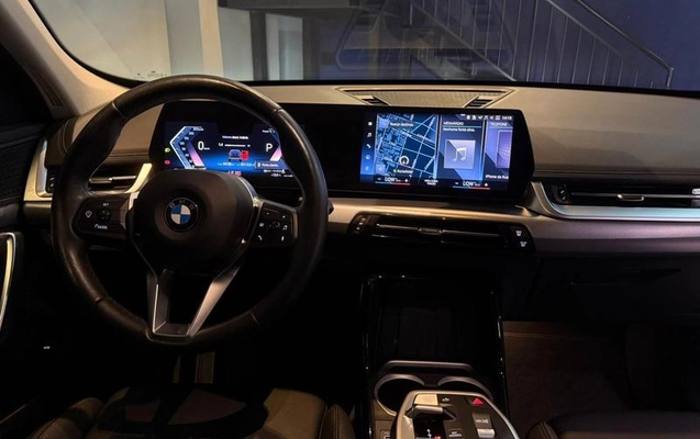 imagem-https://www.socarrao.com.br/sc-vehicle-images-prod/1680017/1790796926818-7952484_1_B_067e00cf27.jpeg