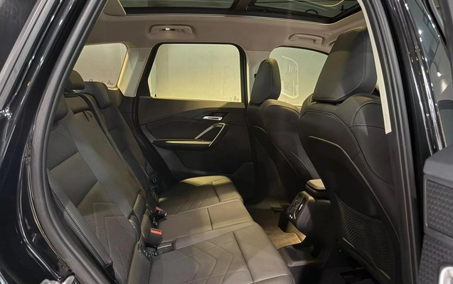 imagem-https://www.socarrao.com.br/sc-vehicle-images-prod/1680017/1790796926822-7952484_3_B_e49f32e86f.jpeg