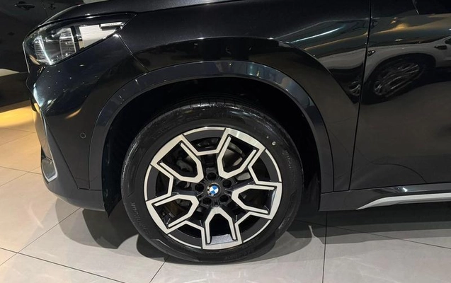 imagem-https://www.socarrao.com.br/sc-vehicle-images-prod/1680017/1790796926826-7952484_2_B_451ed7e712.jpeg
