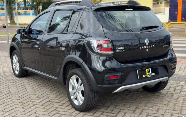 imagem-https://www.socarrao.com.br/sc-vehicle-images-prod/1680790/1779478190659-13_042718.jpg
