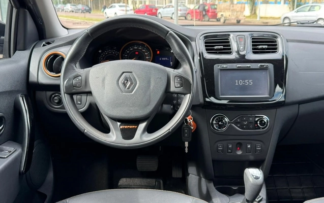 imagem-https://www.socarrao.com.br/sc-vehicle-images-prod/1680790/1779478190666-10_042718.jpg