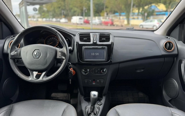 imagem-https://www.socarrao.com.br/sc-vehicle-images-prod/1680790/1779478190669-12_042718.jpg