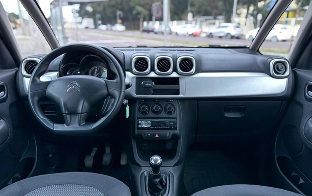 imagem-https://www.socarrao.com.br/sc-vehicle-images-prod/1680848/1779478337256-8_104834.jpg