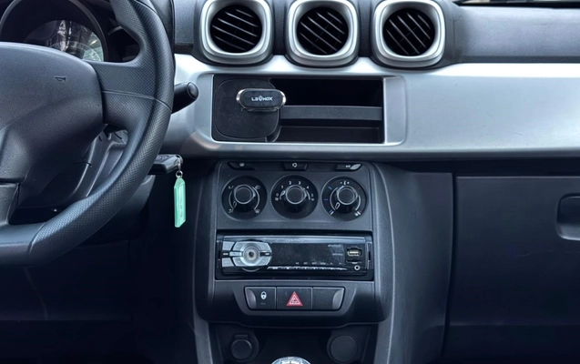 imagem-https://www.socarrao.com.br/sc-vehicle-images-prod/1680848/1779478337261-4_104833.jpg