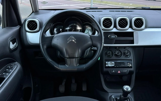 imagem-https://www.socarrao.com.br/sc-vehicle-images-prod/1680848/1779478337264-10_104834.jpg