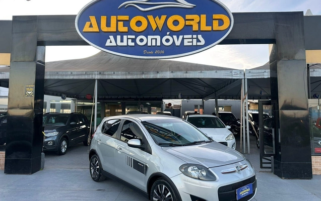 imagem-https://www.socarrao.com.br/sc-vehicle-images-prod/1680886/1779483341118-97805a0c4a394adea67cd583062152d5_1779479073286.jpg