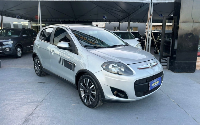 imagem-https://www.socarrao.com.br/sc-vehicle-images-prod/1680886/1779483341119-4621f808b69a4a9793f1f40d76593fab_1779480479177.jpg