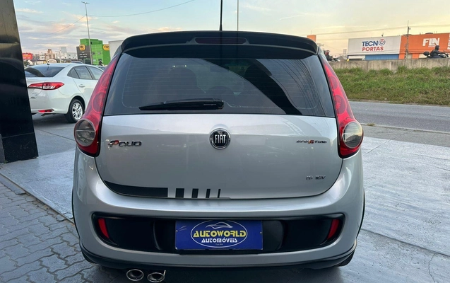 imagem-https://www.socarrao.com.br/sc-vehicle-images-prod/1680886/1779483341122-761dbcf4b8704b9b9b2e3fa822450107_1779480483656.jpg