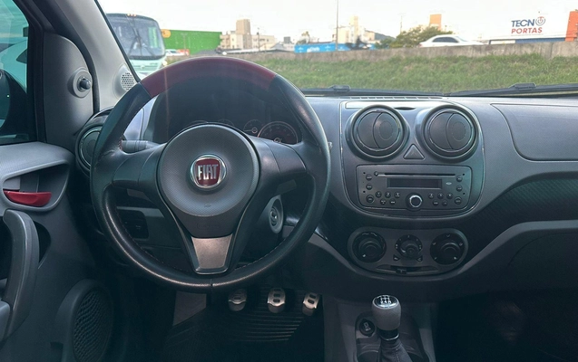 imagem-https://www.socarrao.com.br/sc-vehicle-images-prod/1680886/1779483341126-14240608f8554f9e81dde125f2fba565_1779480491419.jpg