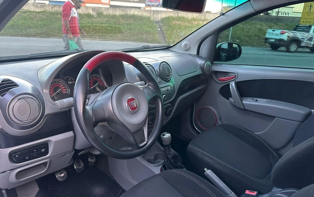 imagem-https://www.socarrao.com.br/sc-vehicle-images-prod/1680886/1779483341126-76a7ef6c3a874f8583425c53ccacba8f_1779480490080.jpg