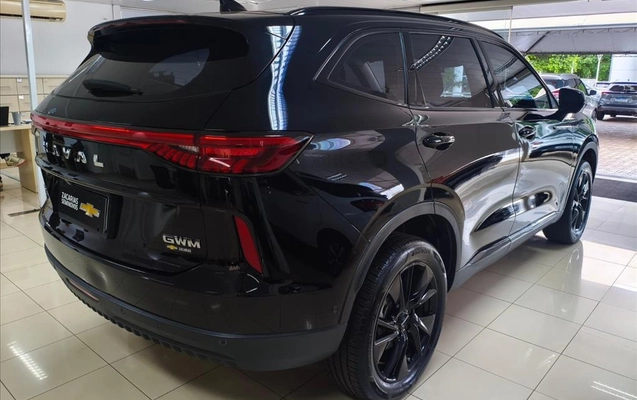 imagem-https://www.socarrao.com.br/sc-vehicle-images-prod/1680902/1779478592520-4cf057a0-d97e-44a9-ba31-bac9e83286f920260522163012.jpeg