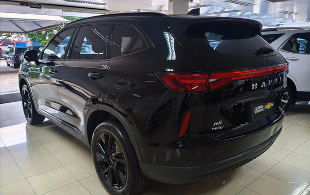 imagem-https://www.socarrao.com.br/sc-vehicle-images-prod/1680902/1779478592520-bcf50901-8c01-4640-a2c7-67d109cafd6a20260522163013.jpeg
