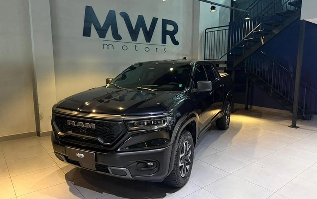 imagem-https://www.socarrao.com.br/sc-vehicle-images-prod/1680910/1789149952201-8114958_1_B_8b66478ed7.jpeg