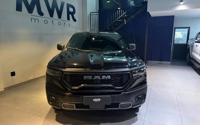 imagem-https://www.socarrao.com.br/sc-vehicle-images-prod/1680910/1789149952205-8114958_0_B_426ae0ff3b.jpeg