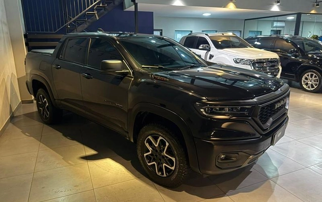imagem-https://www.socarrao.com.br/sc-vehicle-images-prod/1680910/1789149952207-8114958_2_B_e7e96419c9.jpeg
