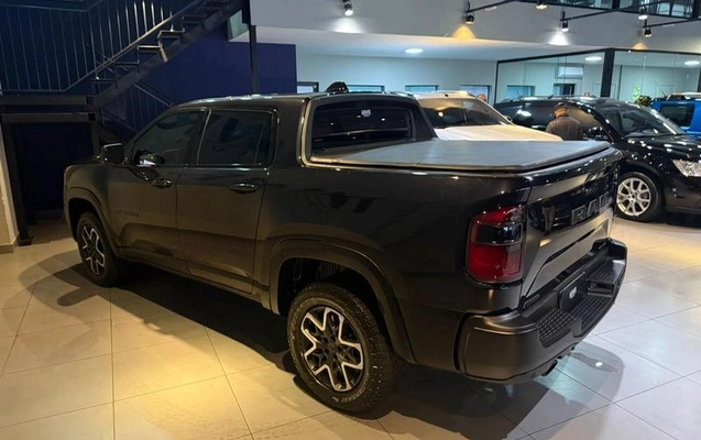 imagem-https://www.socarrao.com.br/sc-vehicle-images-prod/1680910/1789149952212-8114958_5_B_dd9a70833f.jpeg