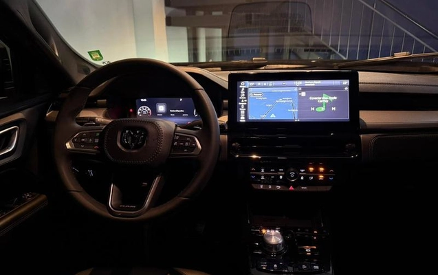 imagem-https://www.socarrao.com.br/sc-vehicle-images-prod/1680910/1789149952216-8114958_8_B_634dd7ba87.jpeg