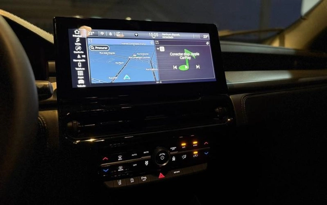 imagem-https://www.socarrao.com.br/sc-vehicle-images-prod/1680910/1789149952218-8114958_8_B_66b526b131.jpeg