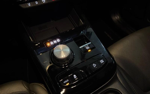 imagem-https://www.socarrao.com.br/sc-vehicle-images-prod/1680910/1789149952220-8114958_8_B_409ba4bcb0.jpeg
