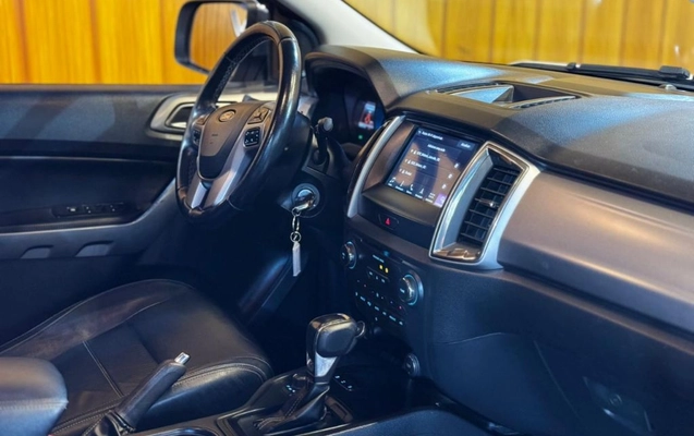 imagem-https://www.socarrao.com.br/sc-vehicle-images-prod/1680917/1788270625553-gb-f89e3a5.jpeg