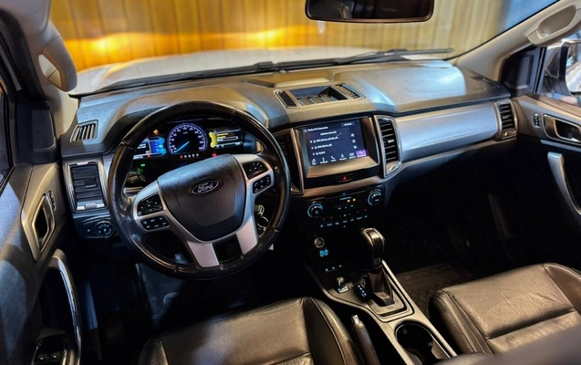 imagem-https://www.socarrao.com.br/sc-vehicle-images-prod/1680917/1788270625561-gb-6cb11e3.jpeg
