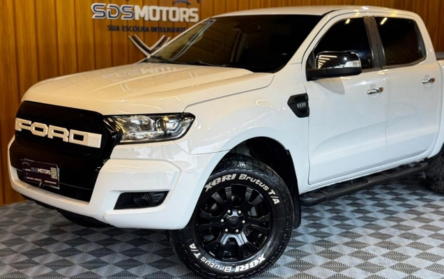 imagem-https://www.socarrao.com.br/sc-vehicle-images-prod/1680917/1788270625564-gb-b7d3d9f.jpeg