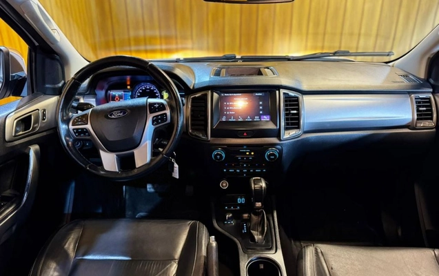 imagem-https://www.socarrao.com.br/sc-vehicle-images-prod/1680917/1788270625566-gb-fdde862.jpeg