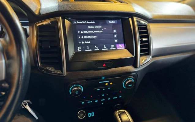 imagem-https://www.socarrao.com.br/sc-vehicle-images-prod/1680917/1788270625570-gb-e45288d.jpeg