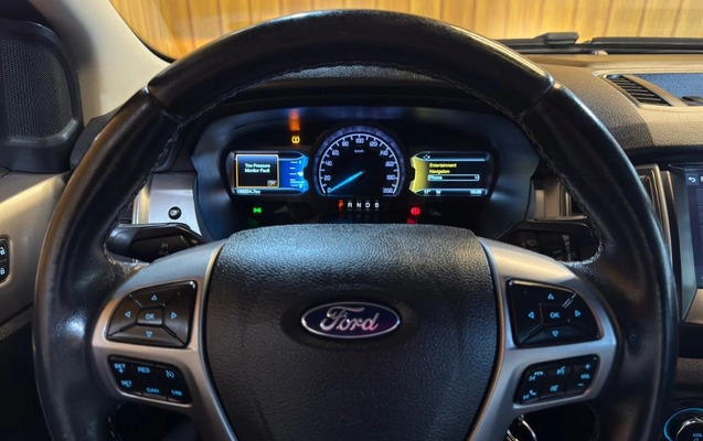 imagem-https://www.socarrao.com.br/sc-vehicle-images-prod/1680917/1788270625574-gb-c04ab8c.jpeg