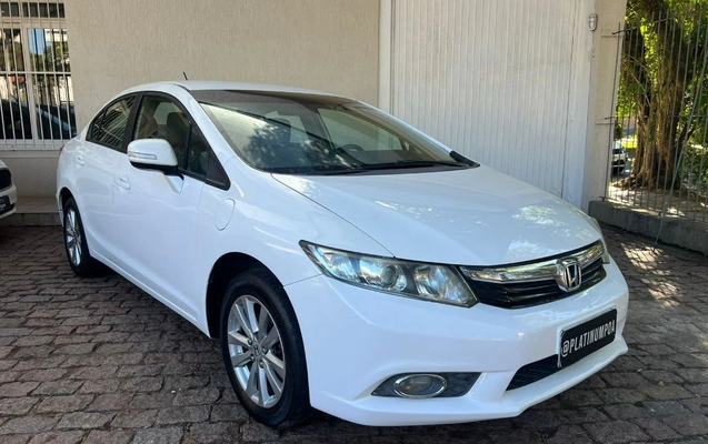 imagem-https://www.socarrao.com.br/sc-vehicle-images-prod/1680935/1779478649574-gb-fabbdb8.jpeg
