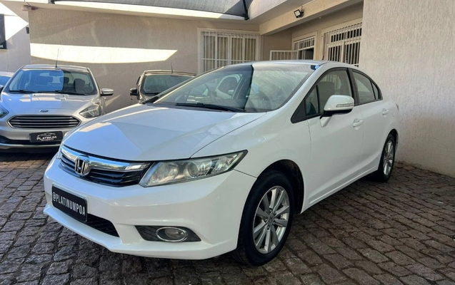 imagem-https://www.socarrao.com.br/sc-vehicle-images-prod/1680935/1779478649575-gb-d0e501c.jpeg