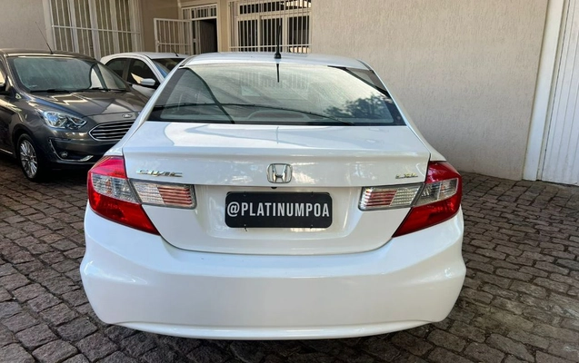 imagem-https://www.socarrao.com.br/sc-vehicle-images-prod/1680935/1779478649578-gb-69e46d5.jpeg