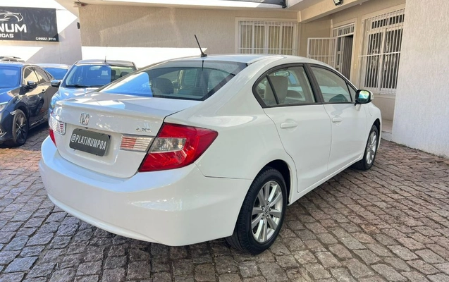 imagem-https://www.socarrao.com.br/sc-vehicle-images-prod/1680935/1779478649580-gb-8229855.jpeg