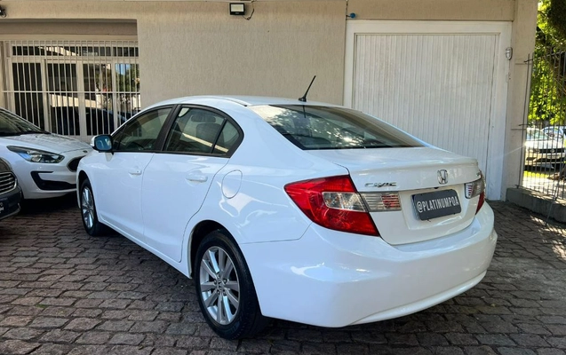 imagem-https://www.socarrao.com.br/sc-vehicle-images-prod/1680935/1779478649581-gb-8aa5908.jpeg
