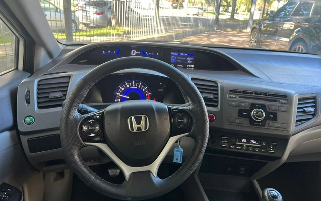 imagem-https://www.socarrao.com.br/sc-vehicle-images-prod/1680935/1779478649583-gb-81917a1.jpeg