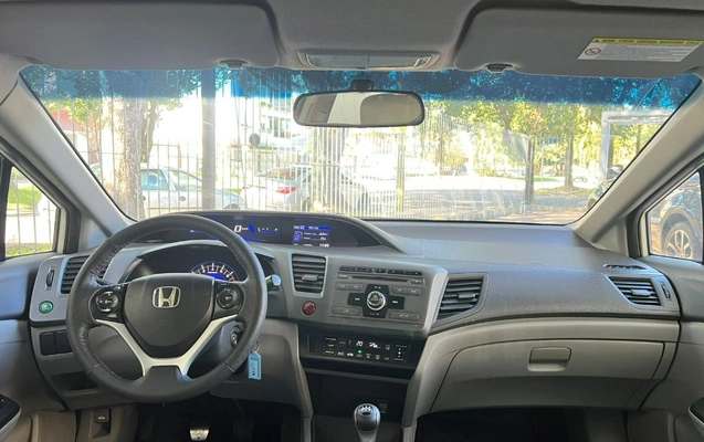 imagem-https://www.socarrao.com.br/sc-vehicle-images-prod/1680935/1779478649589-gb-bcce352.jpeg