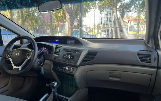 imagem-https://www.socarrao.com.br/sc-vehicle-images-prod/1680935/1779478649590-gb-2f72d54.jpeg