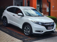 imagem de Touring 1.8 Flexone 16V 5p Aut.