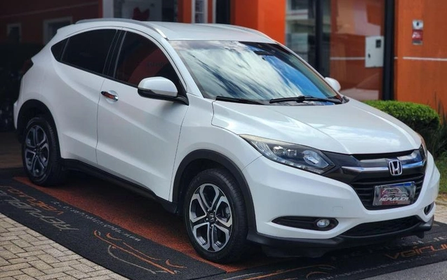 imagem-https://www.socarrao.com.br/sc-vehicle-images-prod/1680943/1784924302902-8111369_0_B_8acfda0db5.jpeg