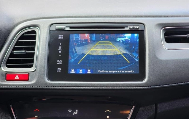 imagem-https://www.socarrao.com.br/sc-vehicle-images-prod/1680943/1784924302928-8111369_14_B_d323edb4c7.jpeg