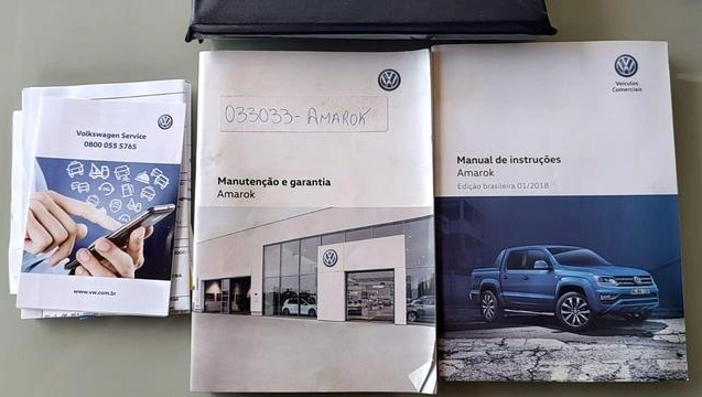imagem-https://www.socarrao.com.br/sc-vehicle-images-prod/1680943/1784924302931-8111369_18_B_a819b57f1f.jpeg