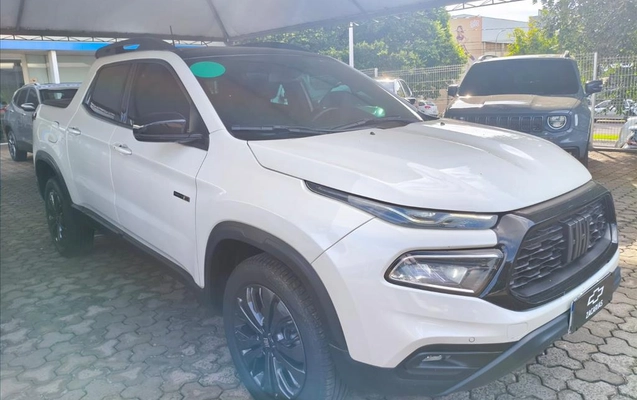 imagem-https://www.socarrao.com.br/sc-vehicle-images-prod/1680955/1779478662647-5c820365-5b2c-461f-b8d1-644ba25555bd20260522163332.jpeg