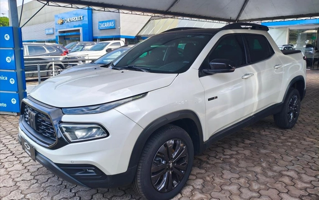imagem-https://www.socarrao.com.br/sc-vehicle-images-prod/1680955/1779478662648-95177386-bcb1-4bee-bb31-983a229a3dde20260522163331.jpeg