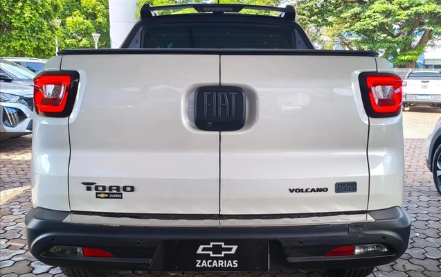 imagem-https://www.socarrao.com.br/sc-vehicle-images-prod/1680955/1779478662649-513697af-ec84-45ba-8b34-a56d9a72505920260522163327.jpeg
