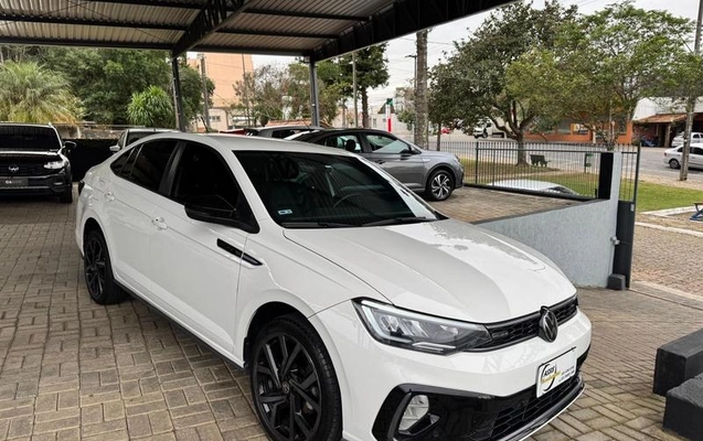 imagem-https://www.socarrao.com.br/sc-vehicle-images-prod/1681096/1785441003297-8115107_17_B_18e9d9c790.jpeg