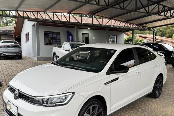 imagem-https://www.socarrao.com.br/sc-vehicle-images-prod/1681096/1785441003302-8115107_14_B_bb13b4a30d.jpeg